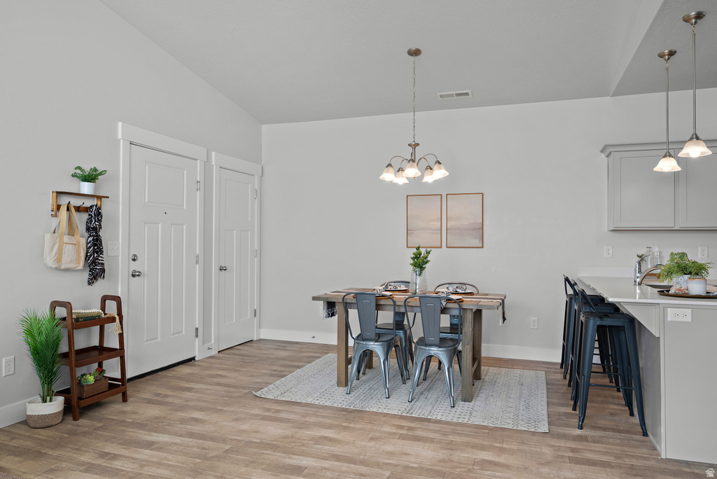 627 N EMERY LN Vineyard, UT 84059