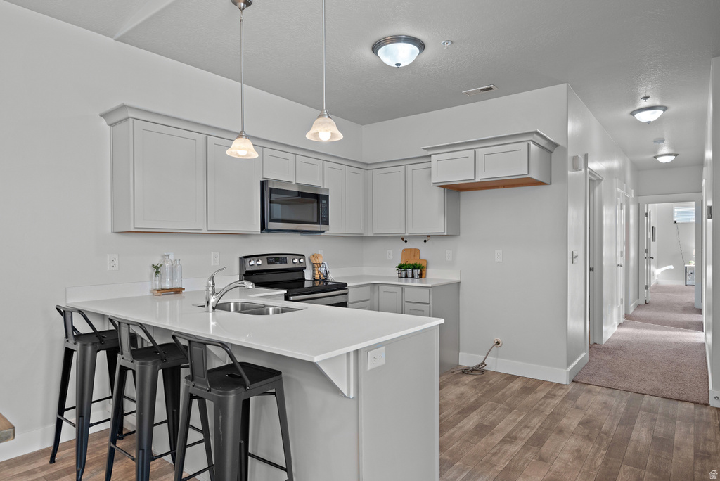 627 N EMERY LN Vineyard, UT 84059