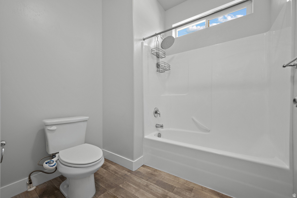 627 N EMERY LN Vineyard, UT 84059