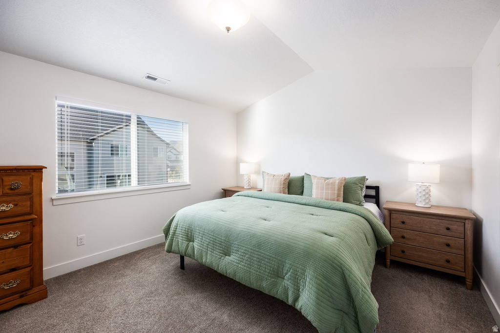 4613 W TEMPLAR DR Herriman, UT 84096