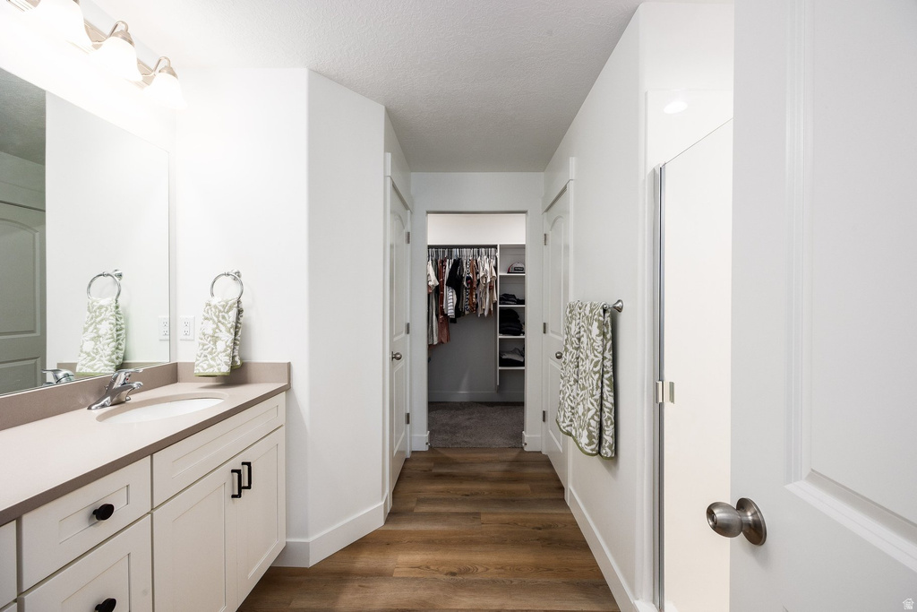 4613 W TEMPLAR DR Herriman, UT 84096