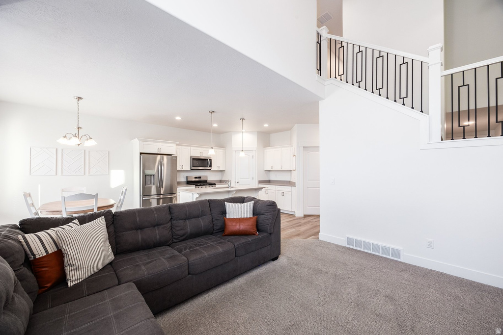 4613 W TEMPLAR DR Herriman, UT 84096