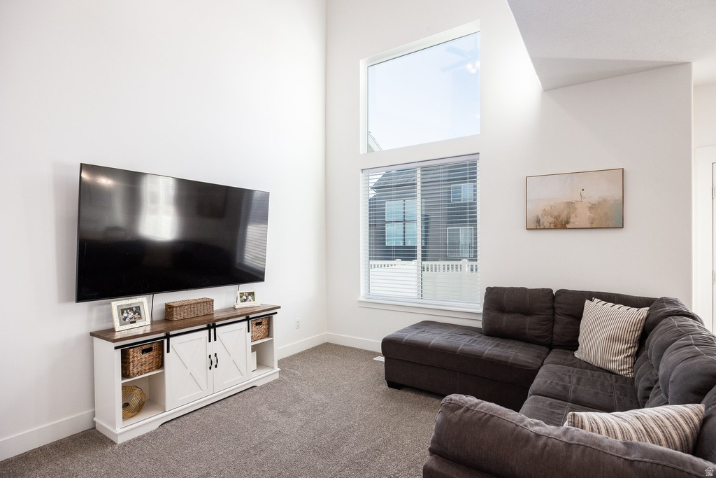 4613 W TEMPLAR DR Herriman, UT 84096