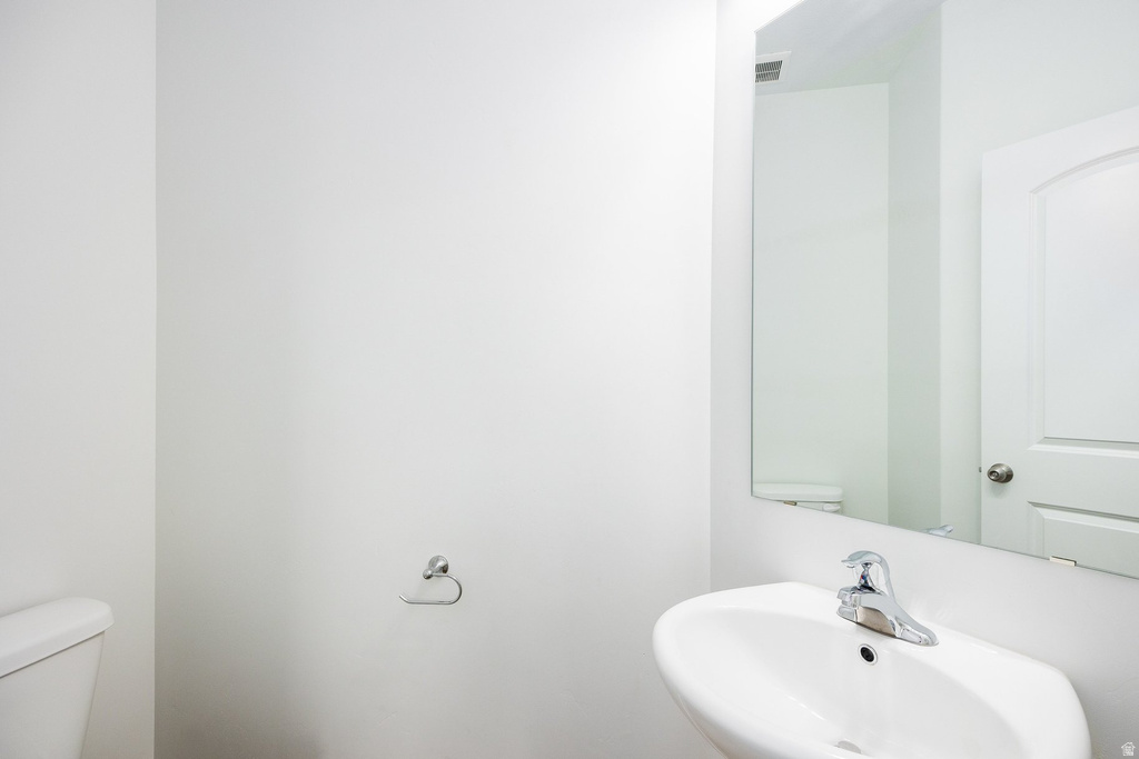 4613 W TEMPLAR DR Herriman, UT 84096