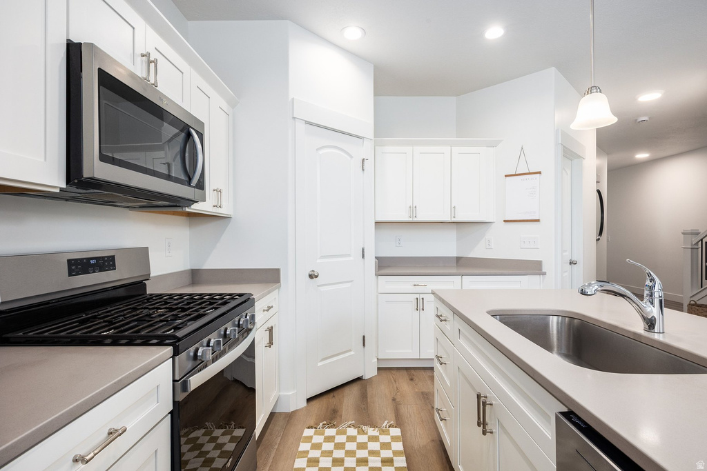 4613 W TEMPLAR DR Herriman, UT 84096