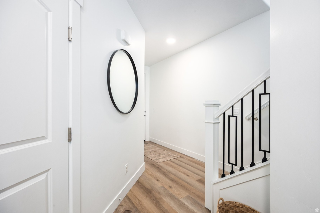 4613 W TEMPLAR DR Herriman, UT 84096