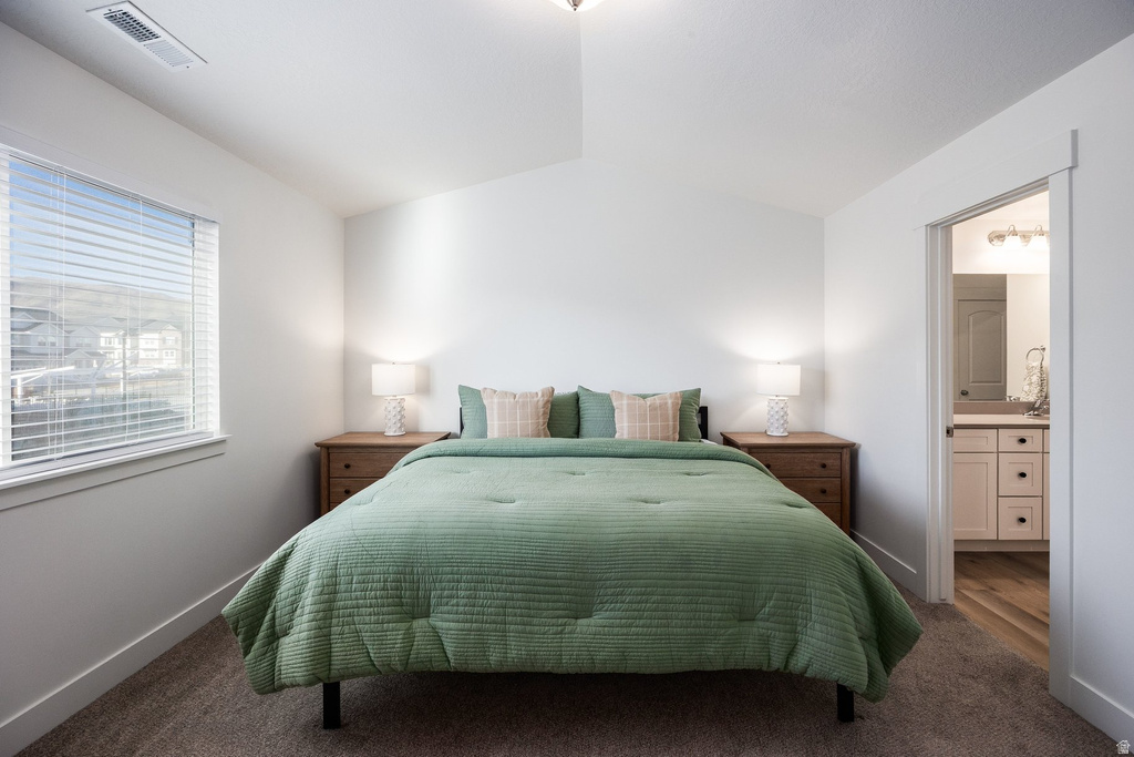 4613 W TEMPLAR DR Herriman, UT 84096