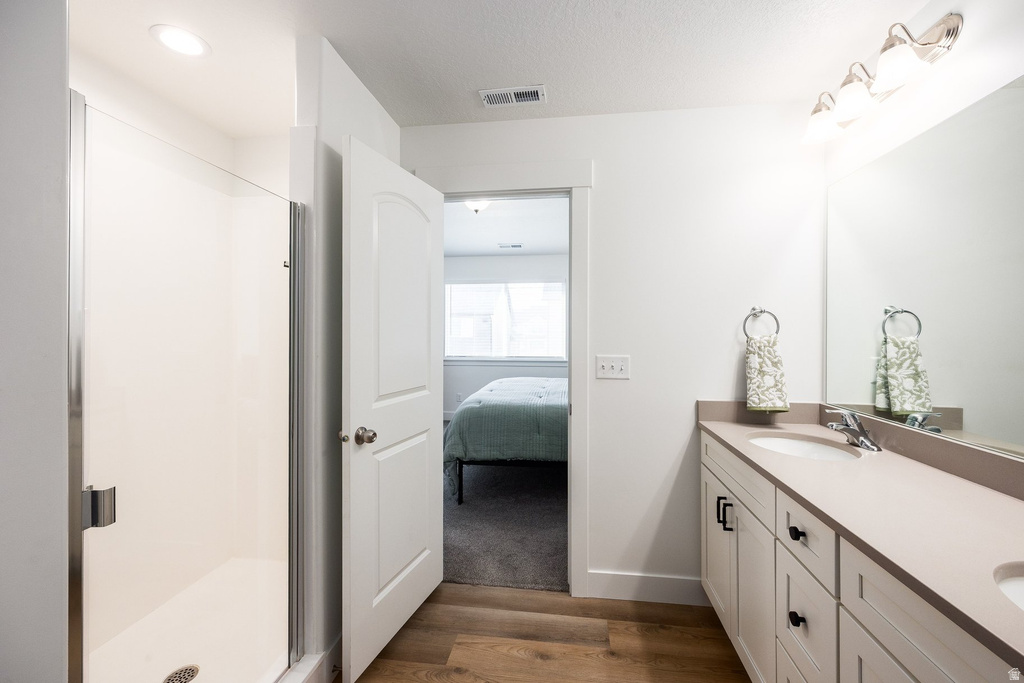 4613 W TEMPLAR DR Herriman, UT 84096