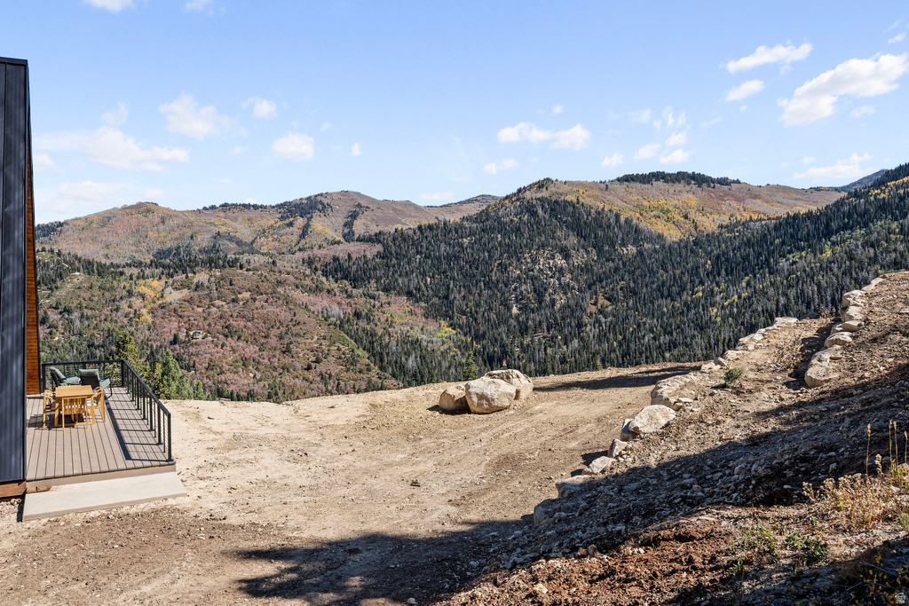 13464 N 12621 E #22 Mt Pleasant, UT 84647