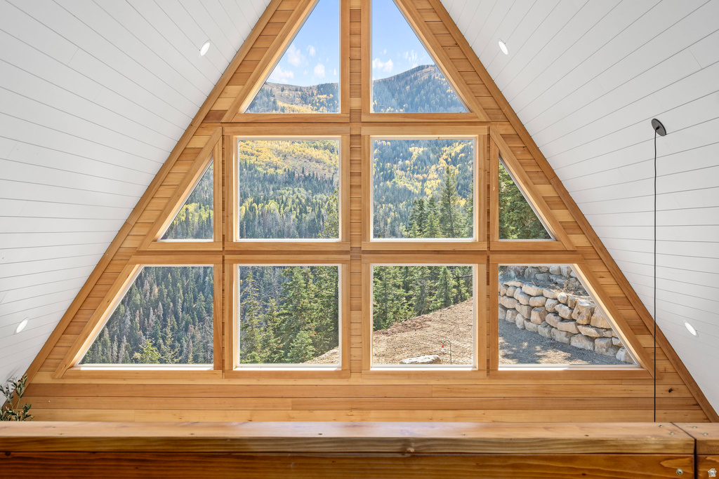 13464 N 12621 E #22 Mt Pleasant, UT 84647