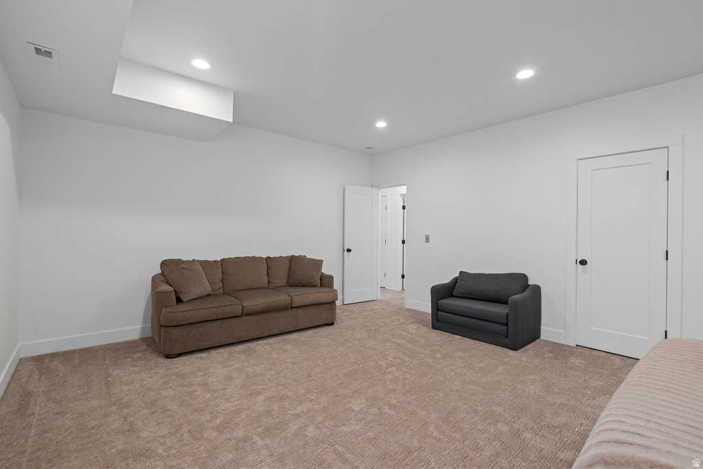 13464 N 12621 E #22 Mt Pleasant, UT 84647