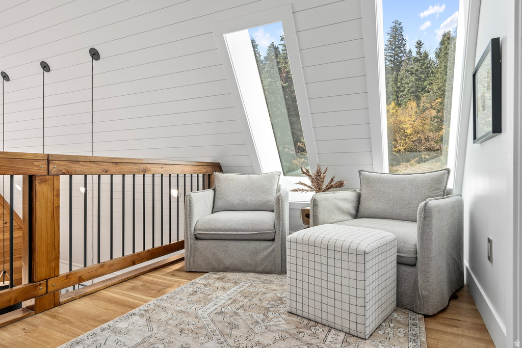 13464 N 12621 E #22 Mt Pleasant, UT 84647