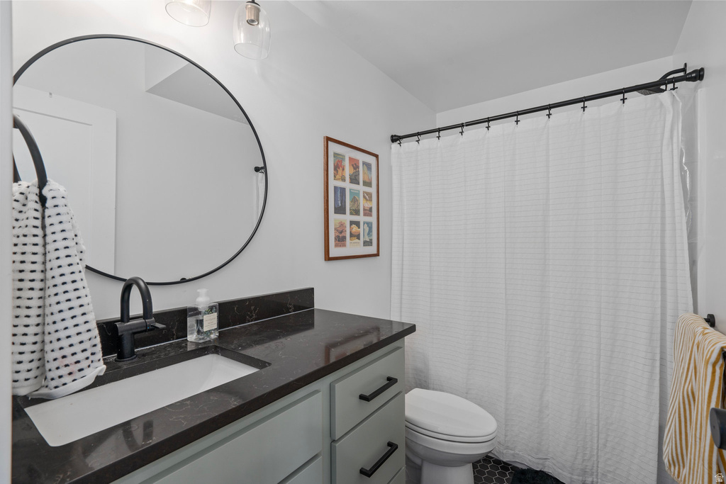 13464 N 12621 E #22 Mt Pleasant, UT 84647