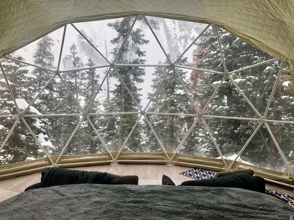 13464 N 12621 E #22 Mt Pleasant, UT 84647