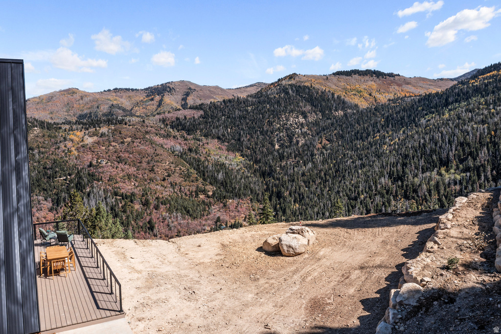 13464 N 12621 E #22 Mt Pleasant, UT 84647