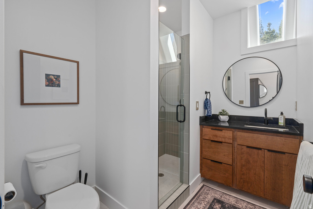 13464 N 12621 E #22 Mt Pleasant, UT 84647