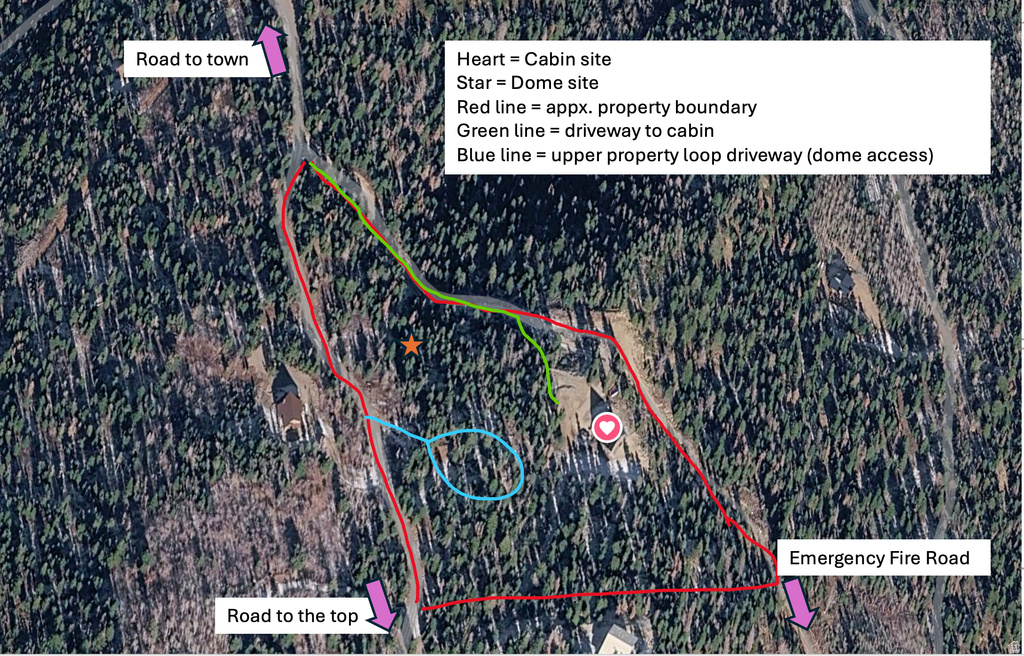 13464 N 12621 E #22 Mt Pleasant, UT 84647