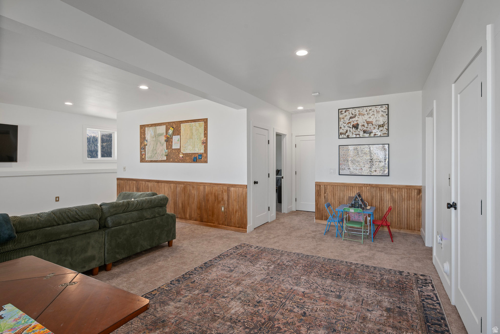 13464 N 12621 E #22 Mt Pleasant, UT 84647