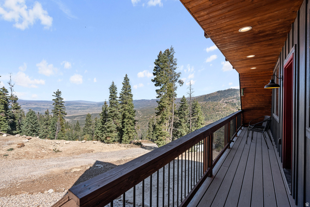 13464 N 12621 E #22 Mt Pleasant, UT 84647