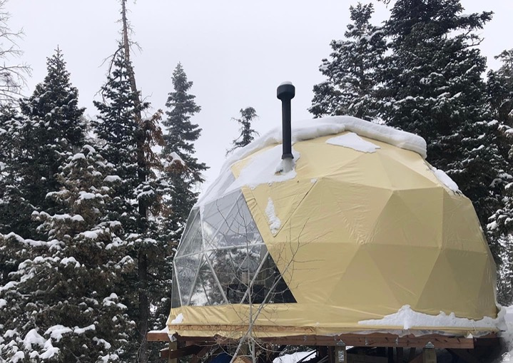 13464 N 12621 E #22 Mt Pleasant, UT 84647