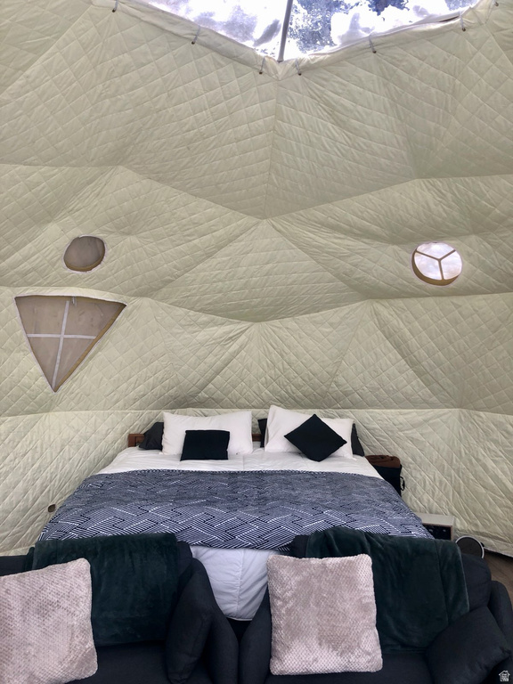 13464 N 12621 E #22 Mt Pleasant, UT 84647