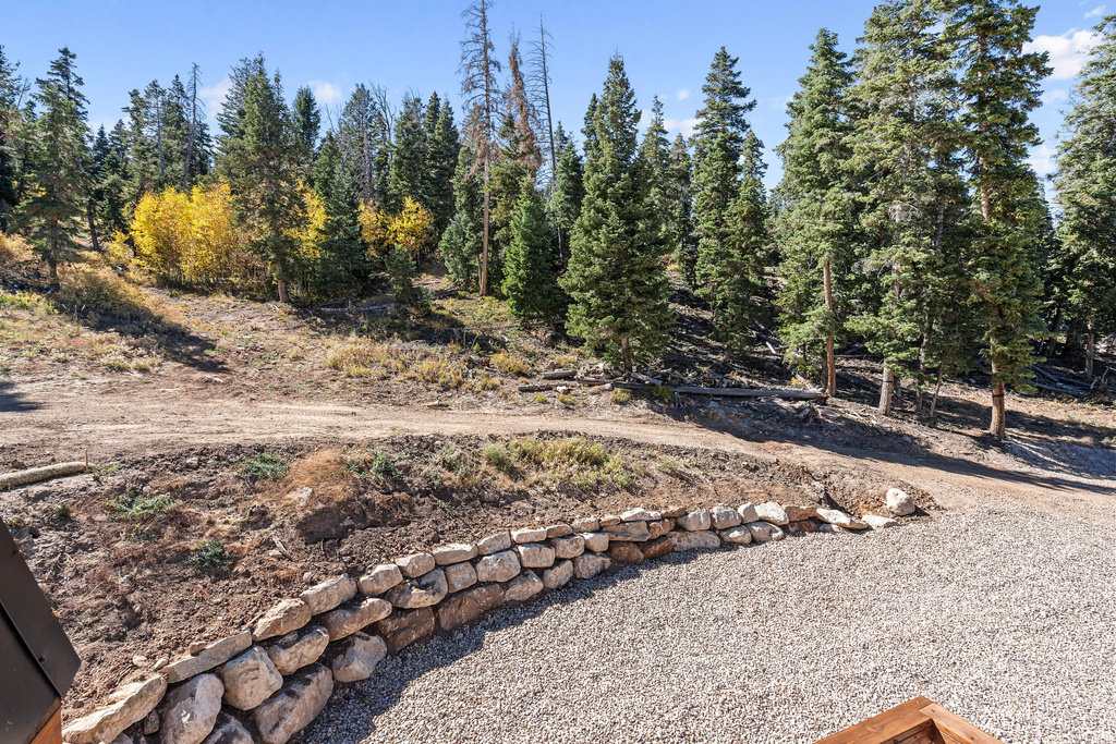 13464 N 12621 E #22 Mt Pleasant, UT 84647