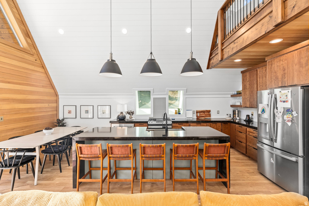 13464 N 12621 E #22 Mt Pleasant, UT 84647