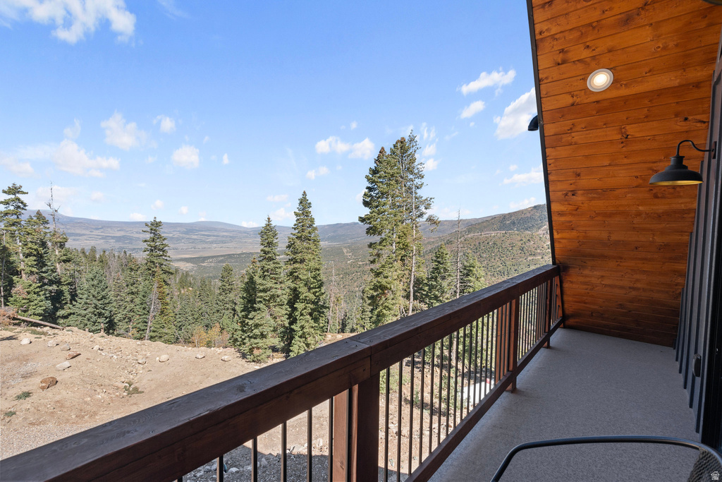 13464 N 12621 E #22 Mt Pleasant, UT 84647