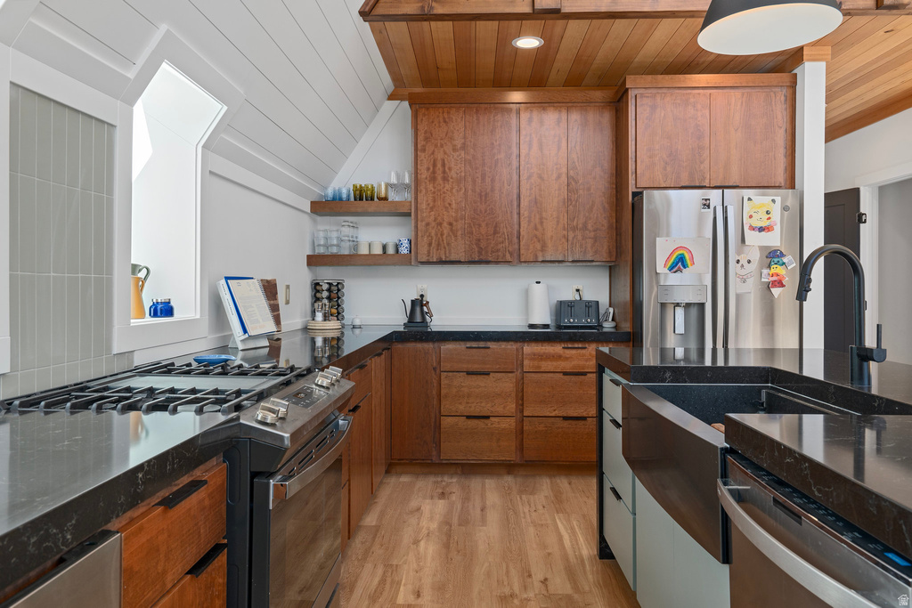 13464 N 12621 E #22 Mt Pleasant, UT 84647