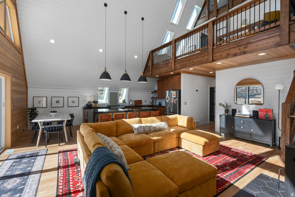 13464 N 12621 E #22 Mt Pleasant, UT 84647