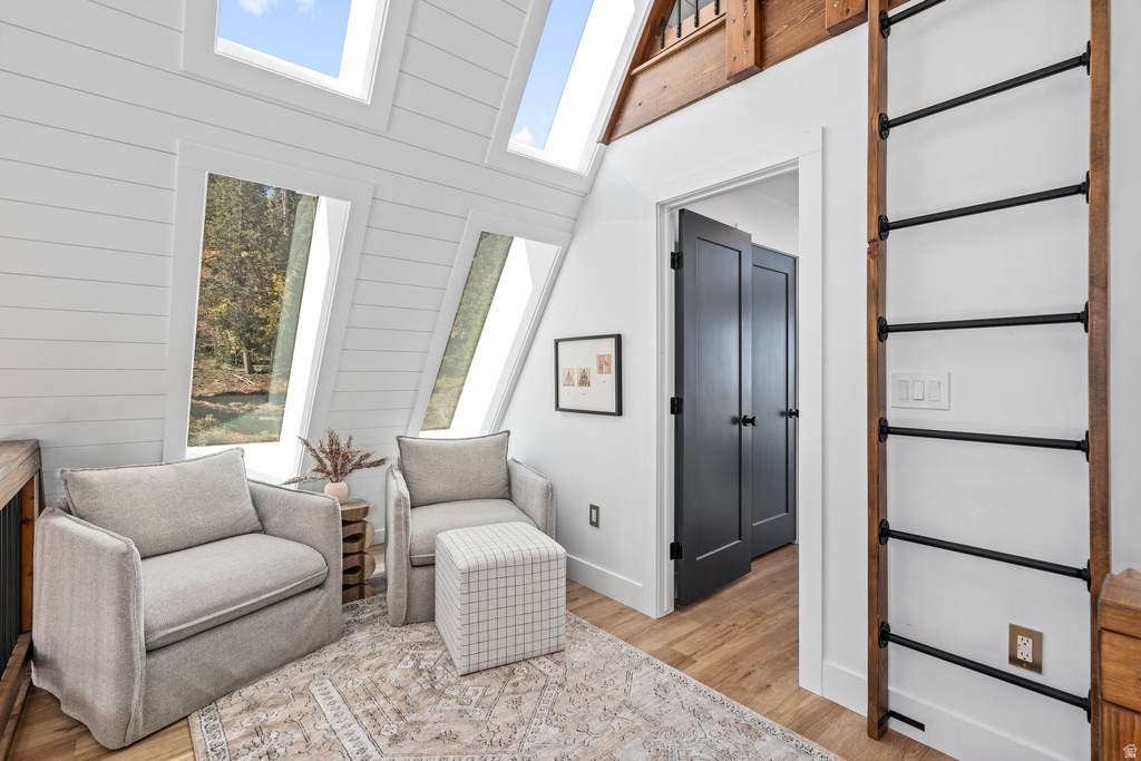 13464 N 12621 E #22 Mt Pleasant, UT 84647