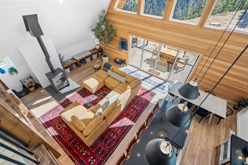 13464 N 12621 E #22 Mt Pleasant, UT 84647