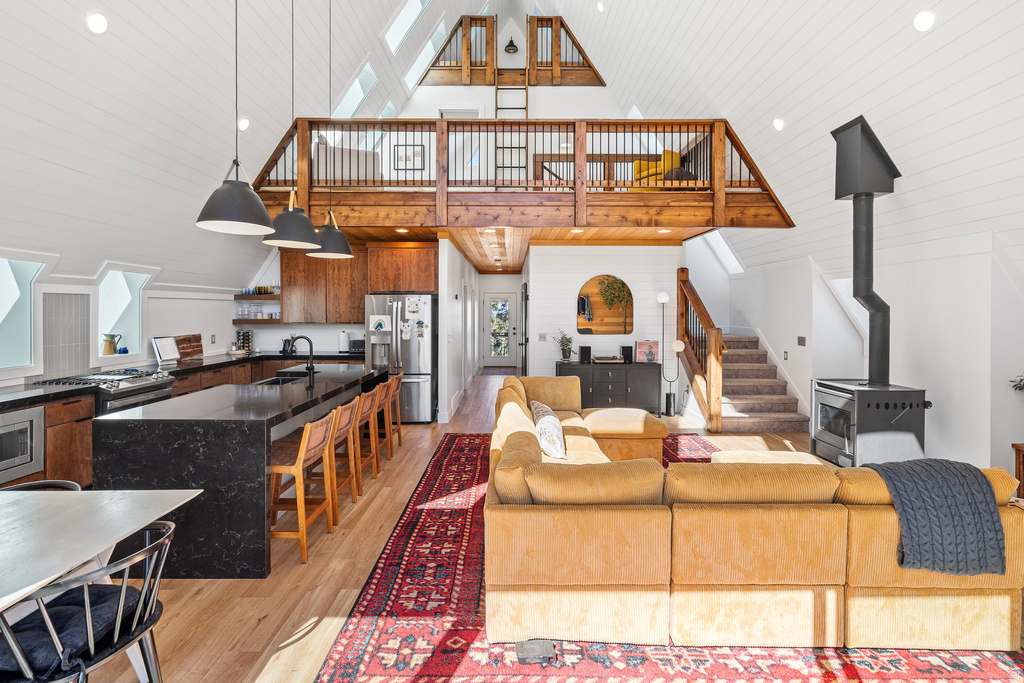 13464 N 12621 E #22 Mt Pleasant, UT 84647