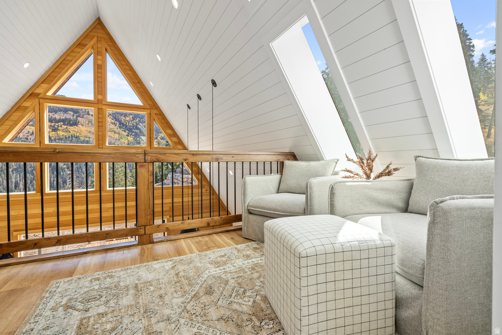 13464 N 12621 E #22 Mt Pleasant, UT 84647