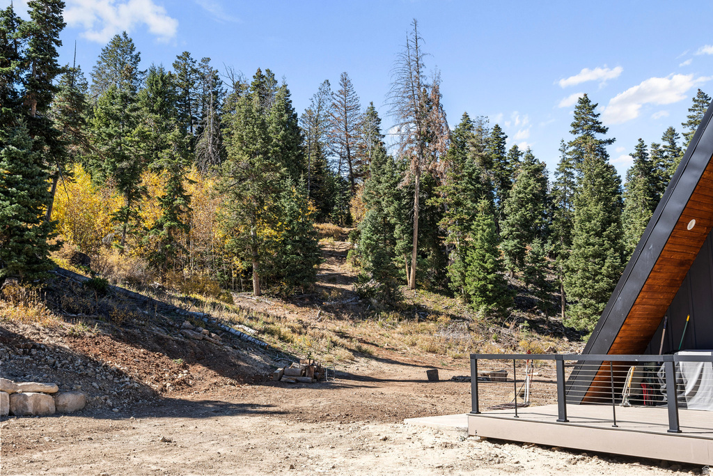 13464 N 12621 E #22 Mt Pleasant, UT 84647