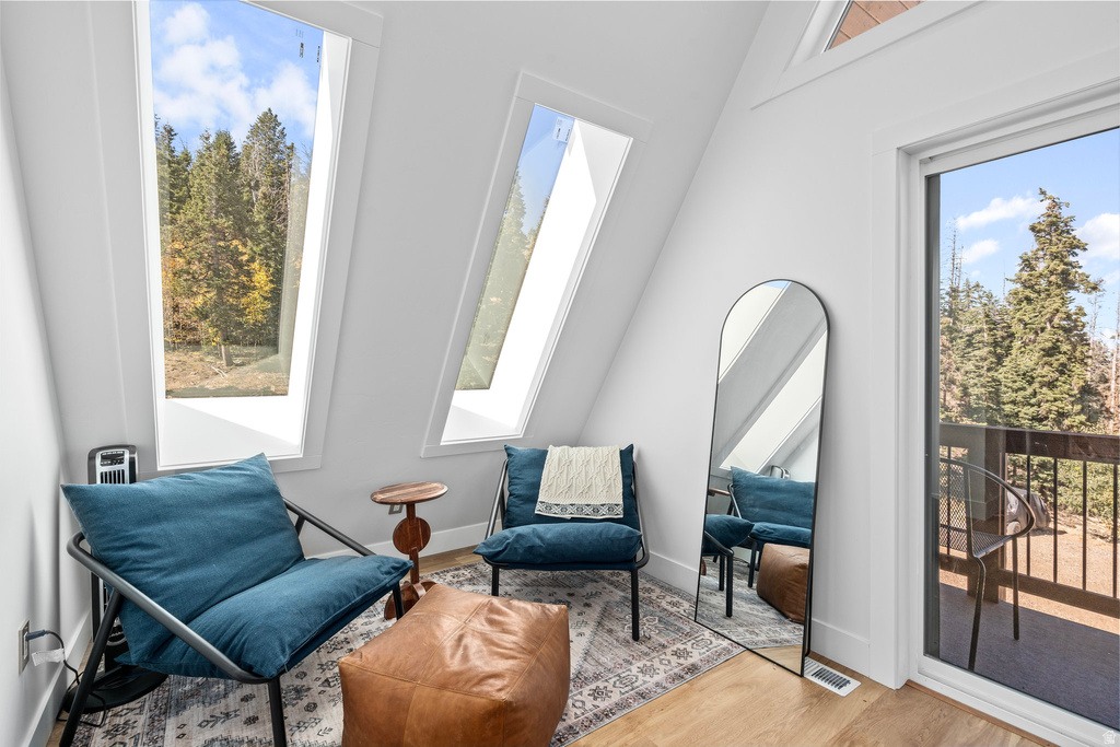 13464 N 12621 E #22 Mt Pleasant, UT 84647