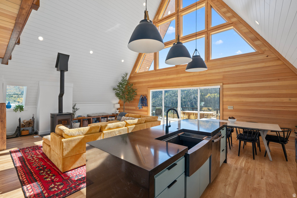 13464 N 12621 E #22 Mt Pleasant, UT 84647