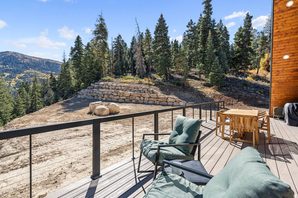 13464 N 12621 E #22 Mt Pleasant, UT 84647