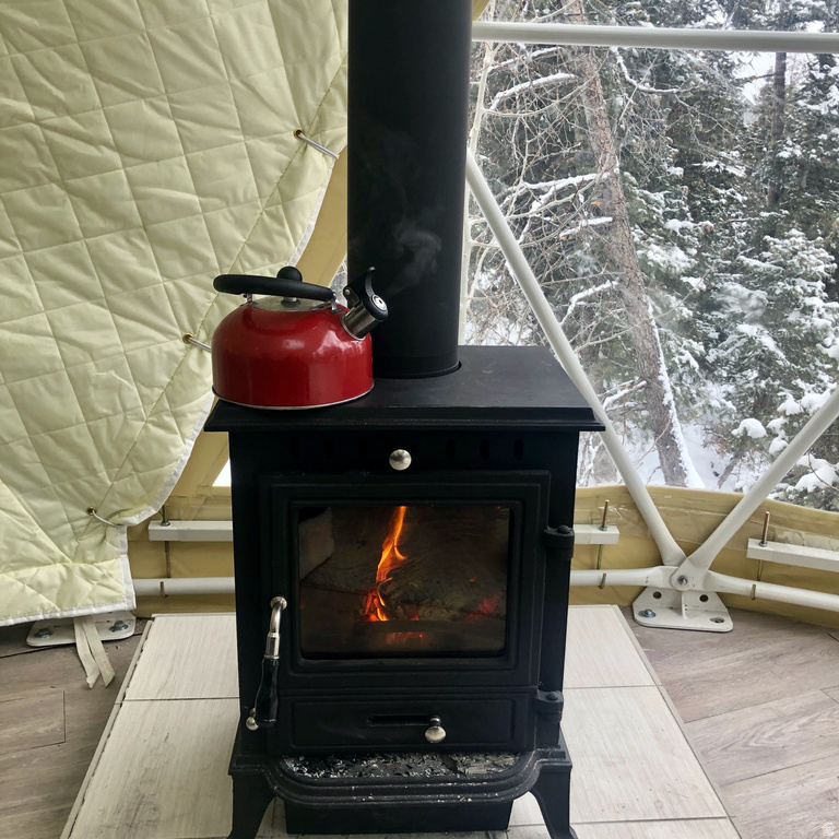 13464 N 12621 E #22 Mt Pleasant, UT 84647