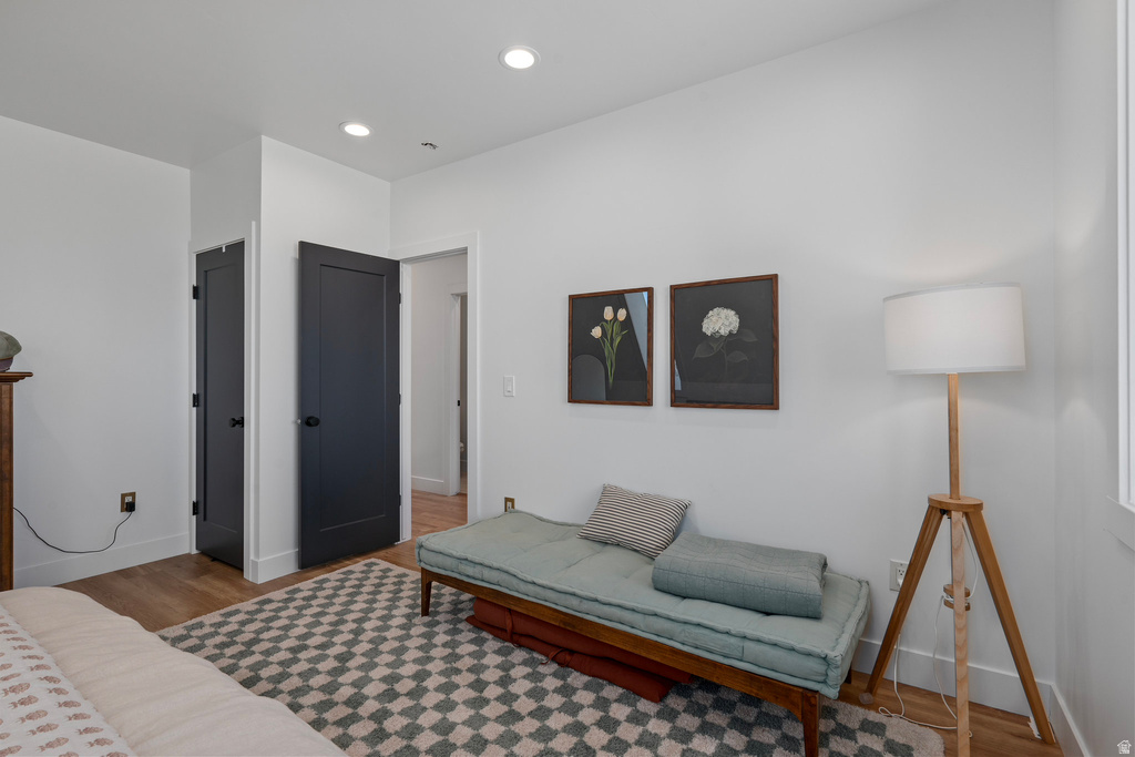 13464 N 12621 E #22 Mt Pleasant, UT 84647