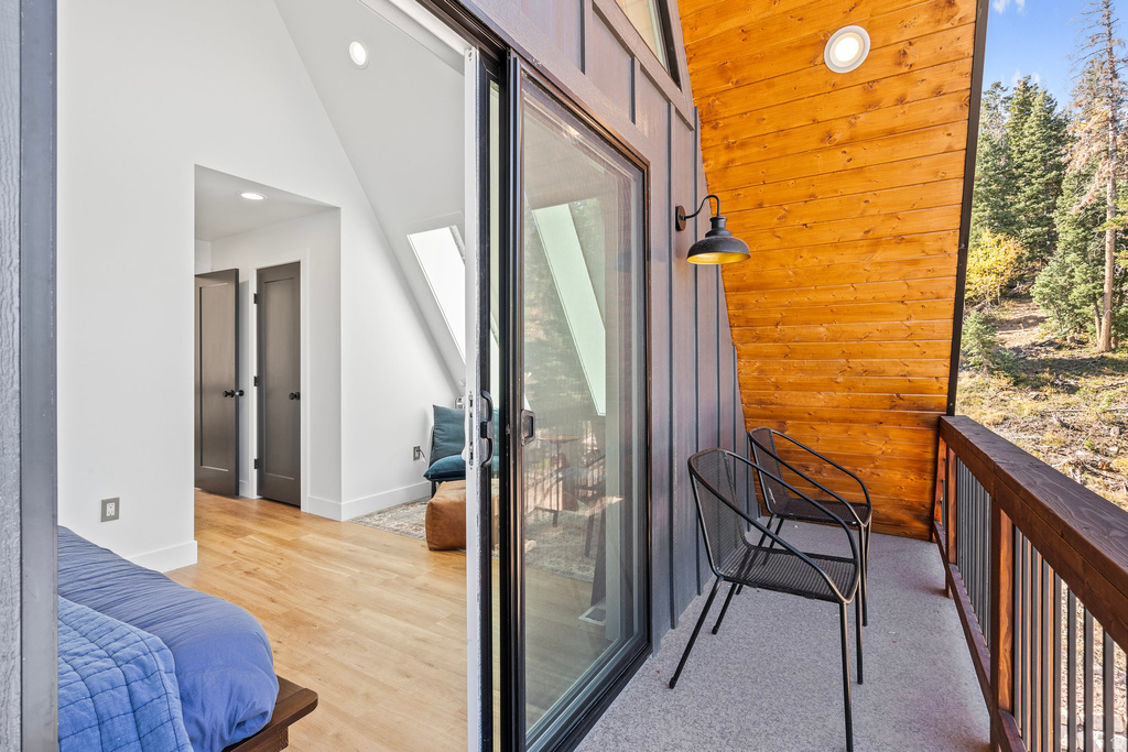 13464 N 12621 E #22 Mt Pleasant, UT 84647