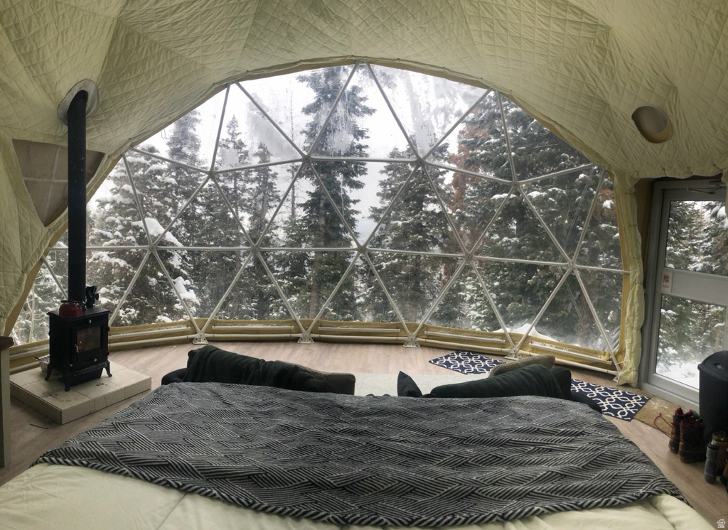 13464 N 12621 E #22 Mt Pleasant, UT 84647