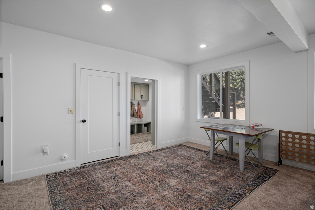 13464 N 12621 E #22 Mt Pleasant, UT 84647