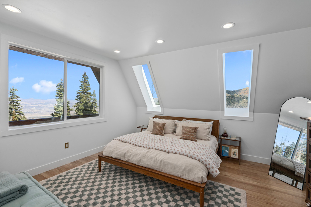 13464 N 12621 E #22 Mt Pleasant, UT 84647