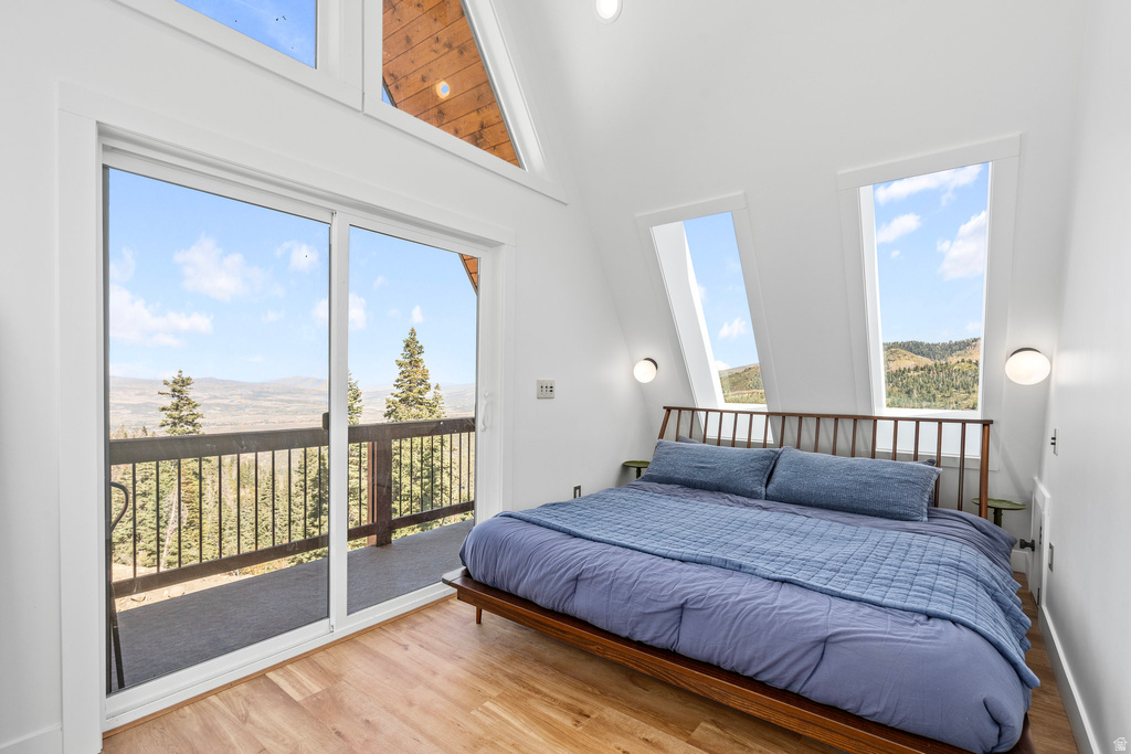 13464 N 12621 E #22 Mt Pleasant, UT 84647