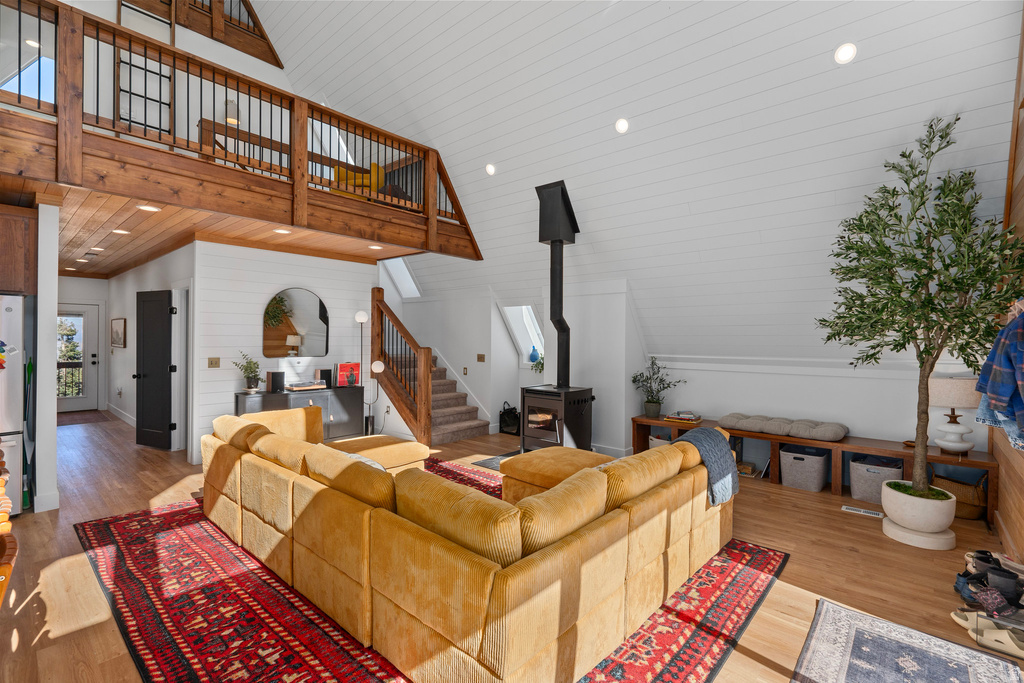 13464 N 12621 E #22 Mt Pleasant, UT 84647