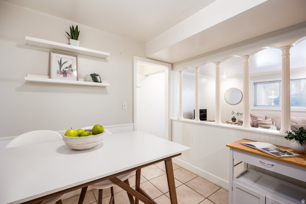 2220 E MURRAY HOLLADAY RD #82 Holladay, UT 84117