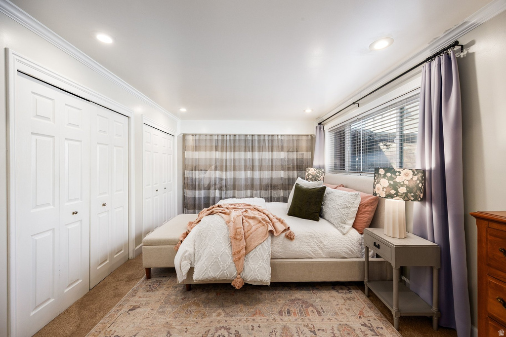 2220 E MURRAY HOLLADAY RD #82 Holladay, UT 84117