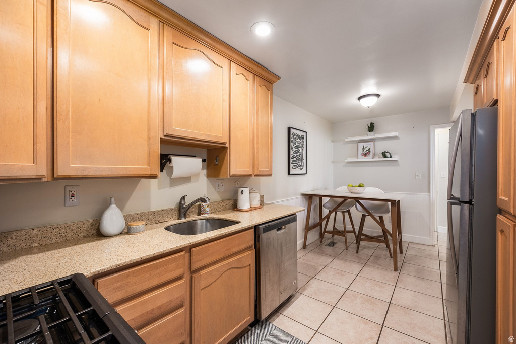 2220 E MURRAY HOLLADAY RD #82 Holladay, UT 84117