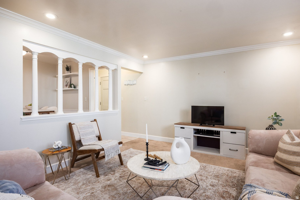 2220 E MURRAY HOLLADAY RD #82 Holladay, UT 84117